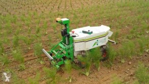 Agrikoop oz maraichage Alte cereri second-hand