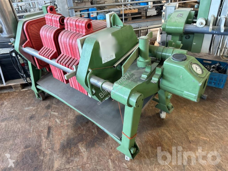 Viti-viniculture COM80