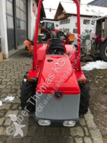 Carraro Tigre 4400 Country