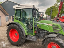 Andere tractor Fendt 210P