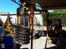 Viti-viniculture Pellenc occasion