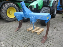 Grondbewerking