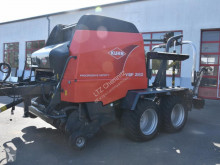 Presse enrubanneuse Kuhn VBP 2160
