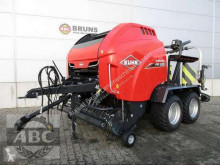 Presse enrubanneuse Kuhn VBP 3165 OC 23