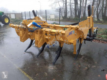 Décompacteur Décompacteur hydropneumatique SKAT K1