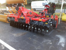 Cover crop Kuhn Déchaumeur OPTIMER XL 350 XL350
