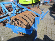 Tarım 1,80m Packer