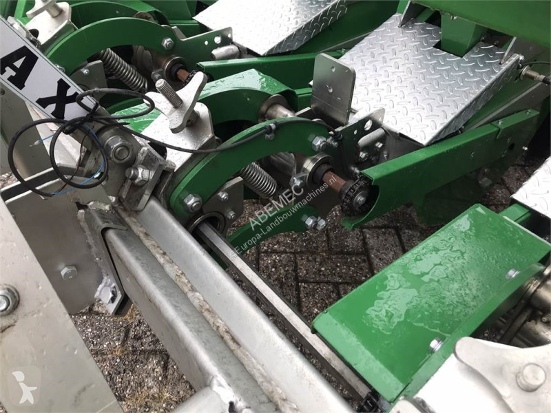Viti-viniculture  Fedele MAX-M-3-C