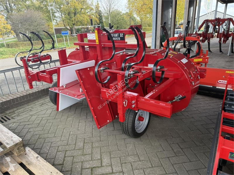 Vinodling  Hermeler-LEOFANT 32 ABB2670