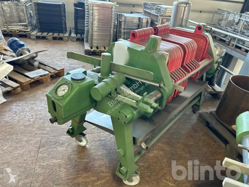 Viti-viniculture   COM80