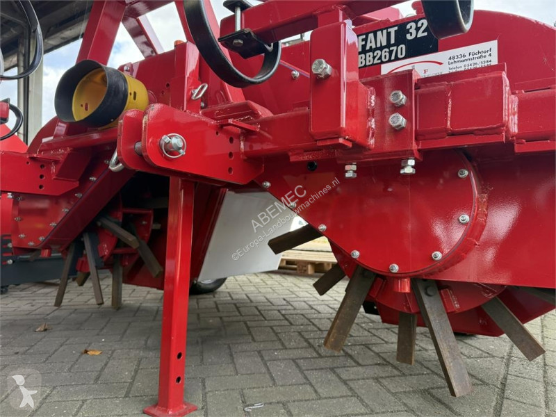 Vinodling  Hermeler-LEOFANT 32 ABB2670