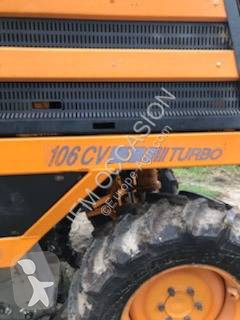 Viti-viniculture Pellenc 3100