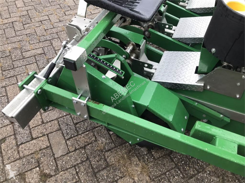 Viti-viniculture  Fedele MAX-M-3-C