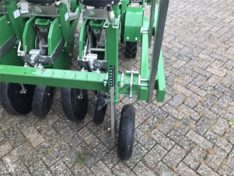 Viti-viniculture  Fedele MAX-M-3-C