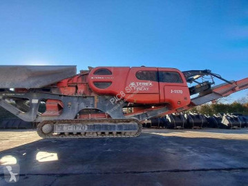 Terex