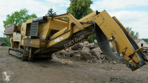 Extec