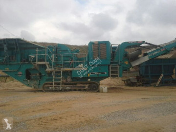 Extec