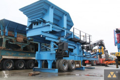 Concasseur Terex Kue-ken 95