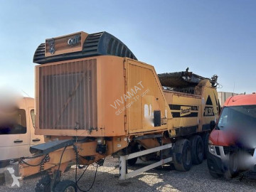 Doppstadt AK 530