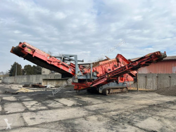 Terex 883