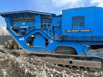 Terex XA 400 S 900x600