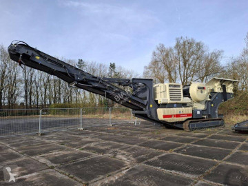 Metso