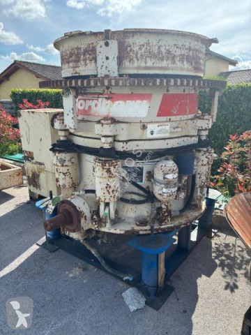 Metso