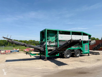 Komptech