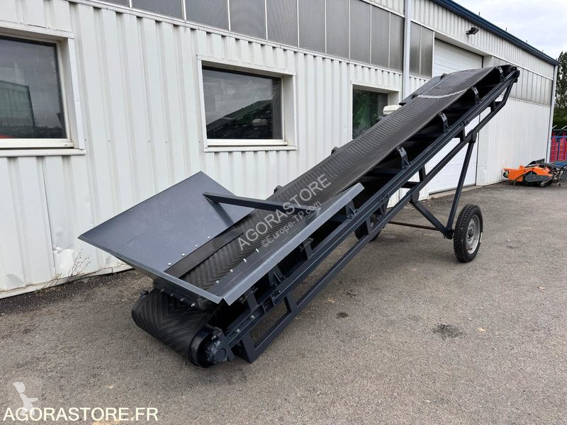 Breken, recyclen