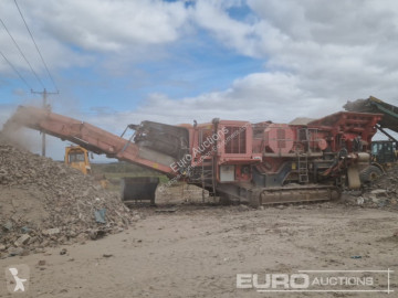 Terex