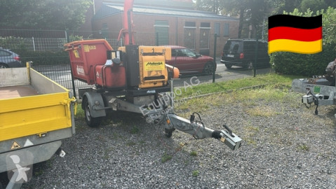nc