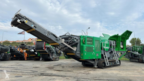 McCloskey J50