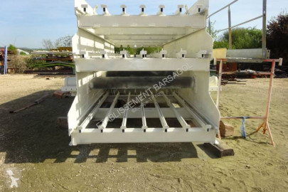 Chauvin