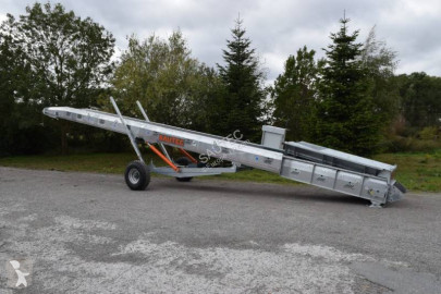 SautecType 10