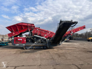 Maximus 409