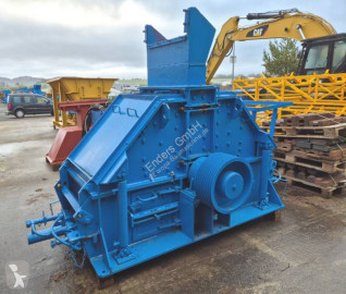 Bräuer HS700