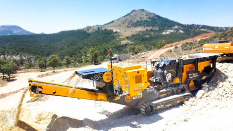 Fabo FTI-110