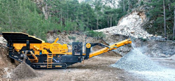 Fabo FTJ-11-75