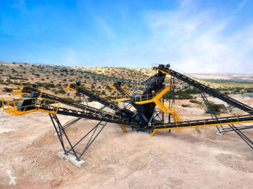Fabo 130-180 T/H