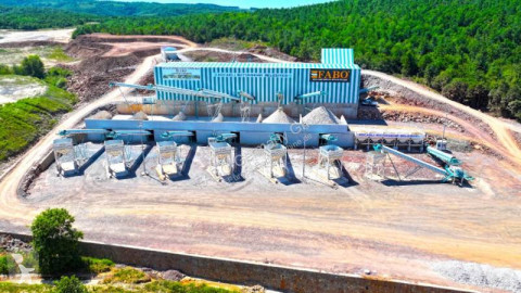 Fabo 