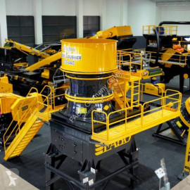 Fabo CCS-440