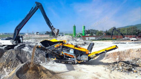 Fabo FTB-1550