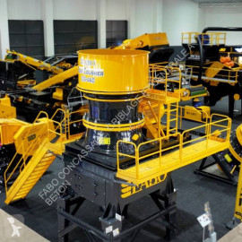 Fabo CCS-440