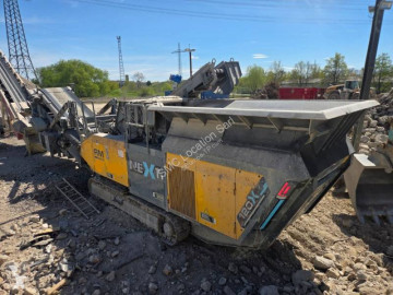 Rubble Master RM 120GO! 120X