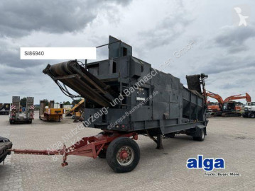 Powerscreen