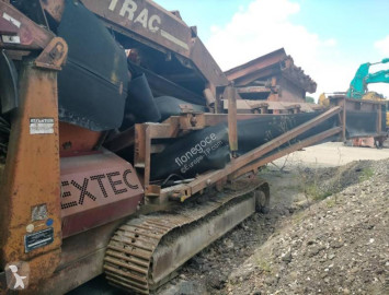 Extec