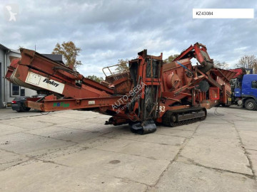 Terex