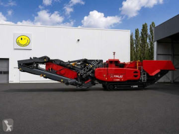 Terex
