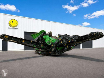 Terex
