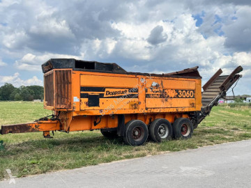 Doppstadt